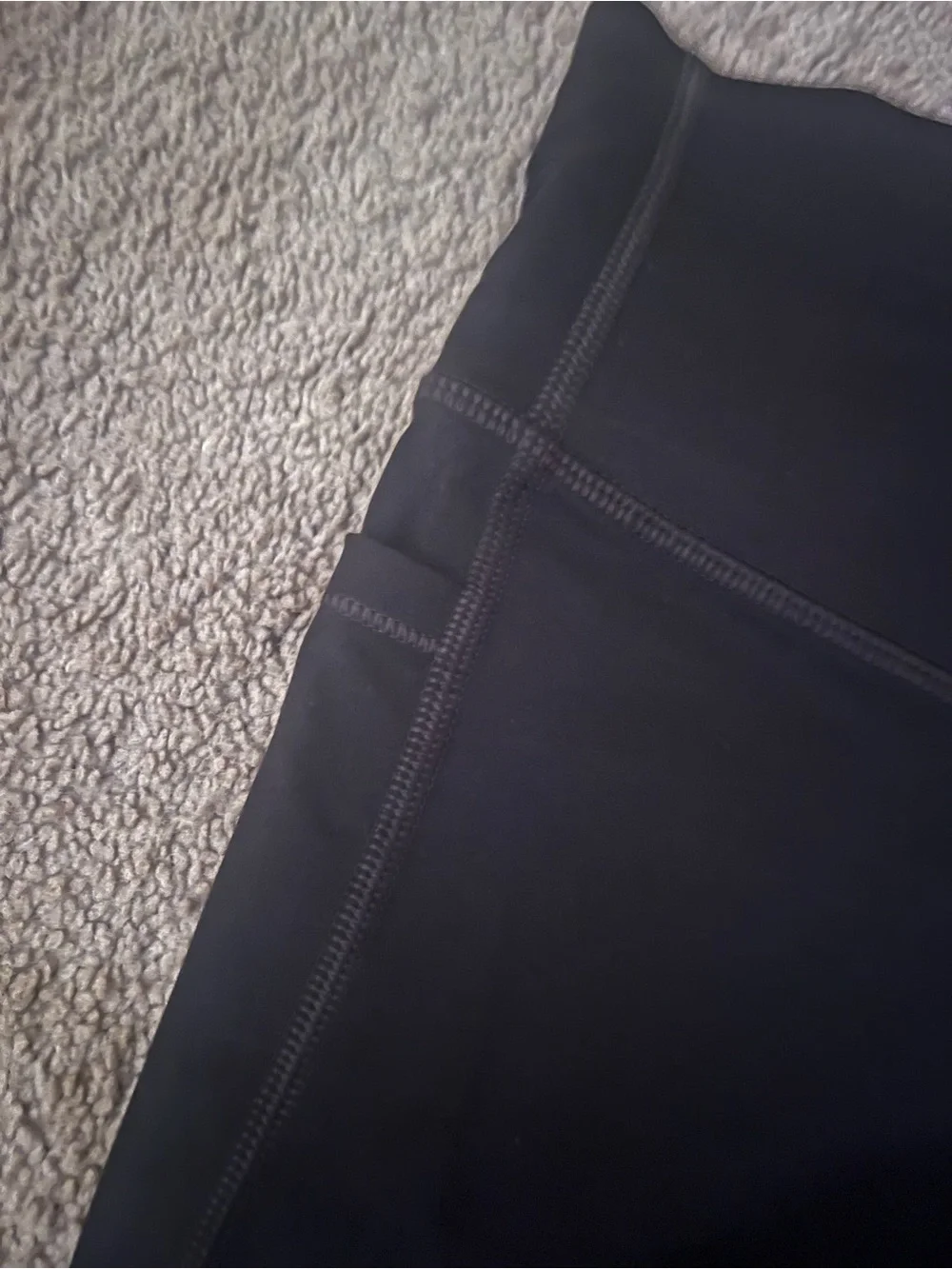 Halara Ultra Sculpt Biker Shorts 5''